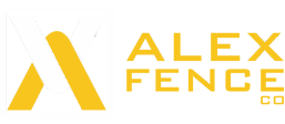 BuildPress